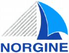 NORGINE
