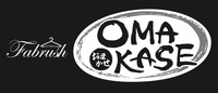 Fabrush OMAKASE