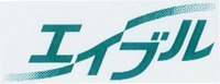 EIBURU