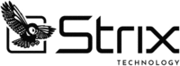 Strix TECHNOLOGY