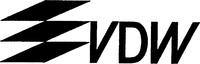 VDW