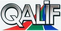 QALIF