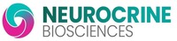 NEUROCRINE BIOSCIENCES