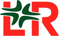 LR