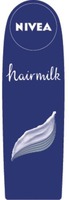 NIVEA hairmilk