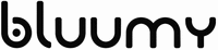 bluumy