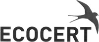 ECOCERT
