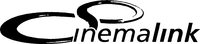 Cinemalink