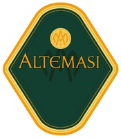 ALTEMASI AM