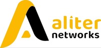 aliter networks
