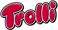 Trolli