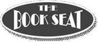 THE BOOK SEAT