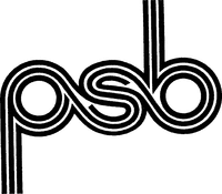 psb