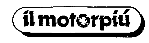 il motorpiú