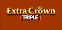 Extra Crown TRIPLE
