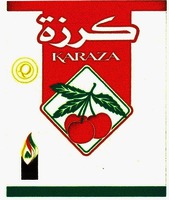 KARAZA