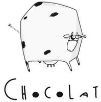 CHOCOLAT