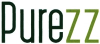 PureZZ