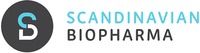 SCANDINAVIAN BIOPHARMA