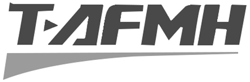 T·AFMH