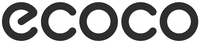 ecoco