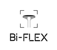 Bi-FLEX