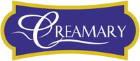 CREAMARY