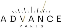ADVANCE PARIS