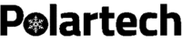 Polartech