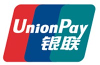 UnionPay