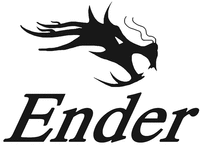 Ender