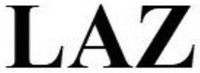 LAZ