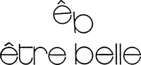 êb être belle