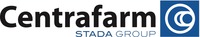 Centrafarm STADA GROUP