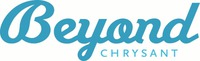Beyond CHRYSANT