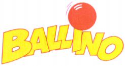BALLINO