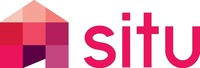 situ