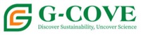 G-COVE Discover Sustainability, Uncover Science