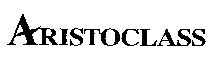 ARISTOCLASS