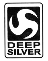 DEEP SILVER