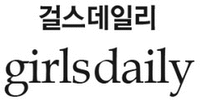 girlsdaily