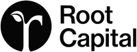 r Root Capital