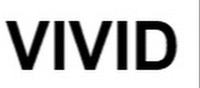 VIVID
