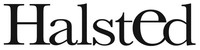 Halsted