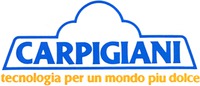 CARPIGIANI