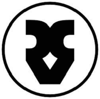 RR