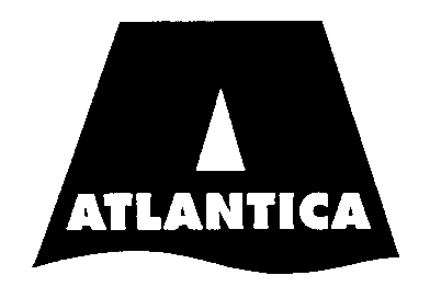 ATLANTICA