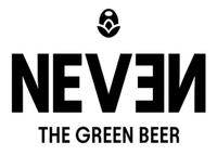 NEVEN THE GREEN BEER