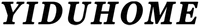 YIDUHOME