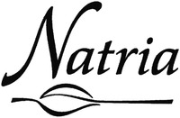 Natria